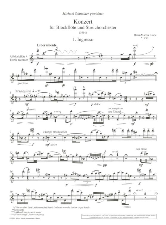 hans-martin-linde-konzert-blfl-strorch-_blfl-pno_-_0003.jpg