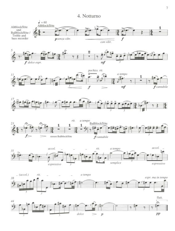 hans-martin-linde-konzert-blfl-strorch-_blfl-pno_-_0004.jpg