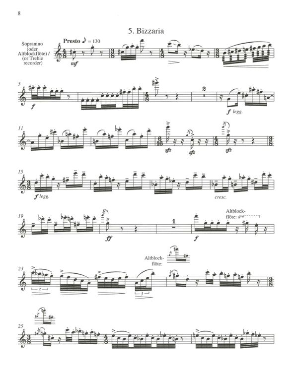 hans-martin-linde-konzert-blfl-strorch-_blfl-pno_-_0005.jpg
