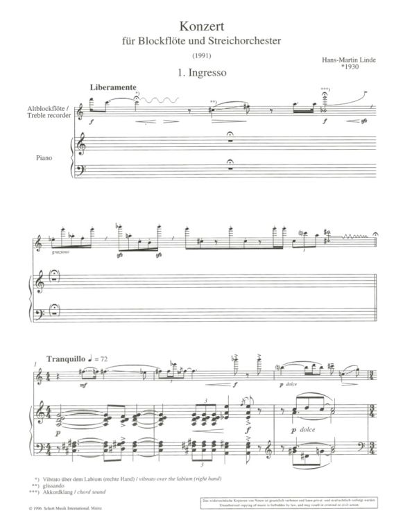 hans-martin-linde-konzert-blfl-strorch-_blfl-pno_-_0006.jpg