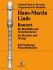 hans-martin-linde-konzert-blfl-strorch-_blfl-pno_-_0001.JPG