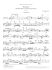 hans-martin-linde-konzert-blfl-strorch-_blfl-pno_-_0003.jpg