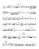 hans-martin-linde-konzert-blfl-strorch-_blfl-pno_-_0005.jpg