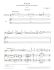 hans-martin-linde-konzert-blfl-strorch-_blfl-pno_-_0006.jpg