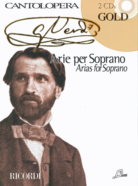 giuseppe-verdi-arie-per-soprano-verdi-gold-ges-pno_0001.JPG