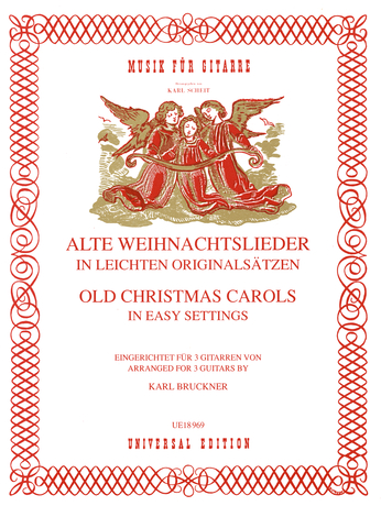 alte-weihnachtslieder-sonderpreis-nur-solange-vor-_0001.JPG