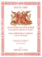 alte-weihnachtslieder-sonderpreis-nur-solange-vor-_0001.JPG