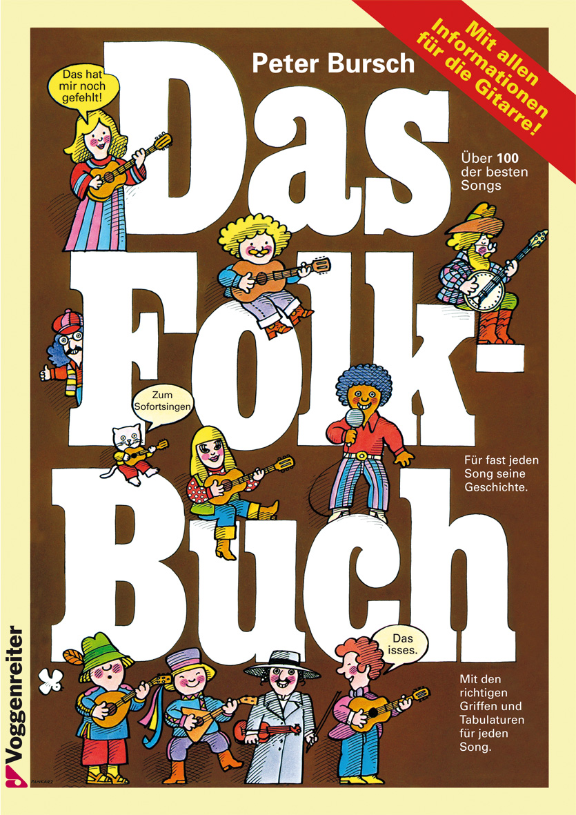 peter-bursch-das-folk-buch-gtr-_0001.JPG