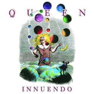 innuendo-limited-black-vinyl-2lp-queen-virgin-lp-a_0001.JPG