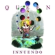 innuendo-limited-black-vinyl-2lp-queen-virgin-lp-a_0001.JPG