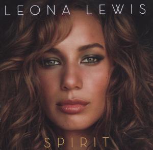 spirit-lewis-leona-cd-extra-enhanced-_0001.JPG