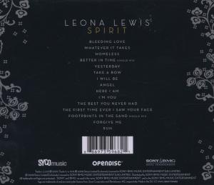 spirit-lewis-leona-cd-extra-enhanced-_0002.JPG