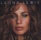 spirit-lewis-leona-cd-extra-enhanced-_0001.JPG