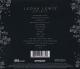 spirit-lewis-leona-cd-extra-enhanced-_0002.JPG