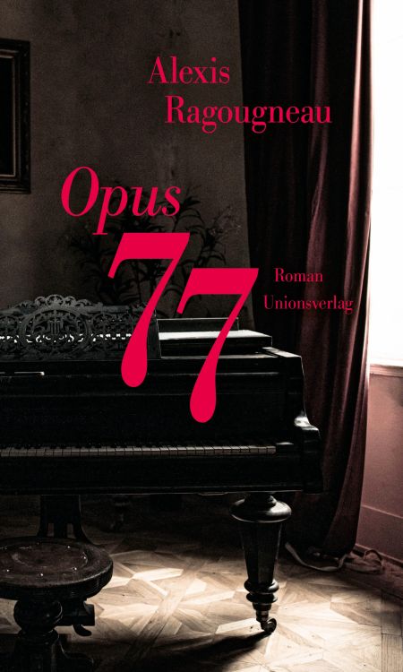 alexis-ragougneau-opus-77-letztes-exemplar-buch-_g_0001.jpg