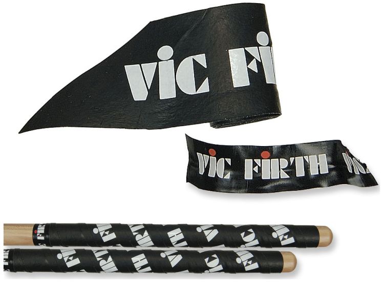 vic-firth-stick-tape-for-_0001.jpg