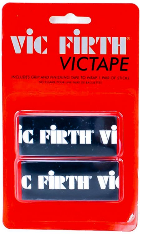 vic-firth-stick-tape-for-_0002.jpg