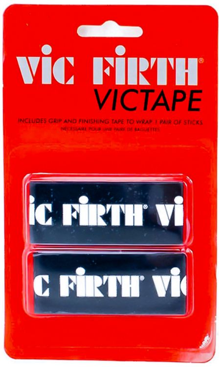 stick--fingertape-vic-firth-stick-tape-zu-drumstic_0002.jpg