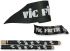 vic-firth-stick-tape-for-_0001.jpg