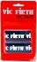 vic-firth-stick-tape-for-_0002.jpg