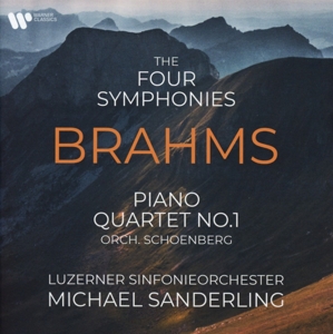sinfonien-1-4-klavierquartett-nr-1orch-sanderling-_0001.JPG