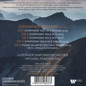 sinfonien-1-4-klavierquartett-nr-1orch-sanderling-_0002.JPG
