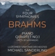 sinfonien-1-4-klavierquartett-nr-1orch-sanderling-_0001.JPG