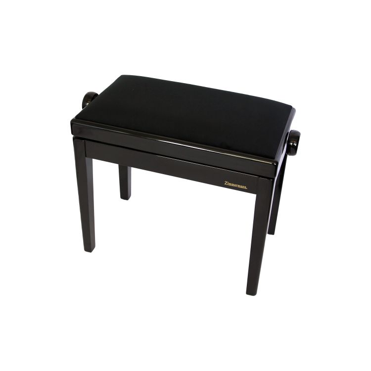 zimmermann-klavierbank-regular-upright-black-acces_0001.jpg
