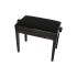 zimmermann-klavierbank-regular-upright-black-acces_0001.jpg