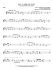 101-broadway-songs-hr-_0004.jpg