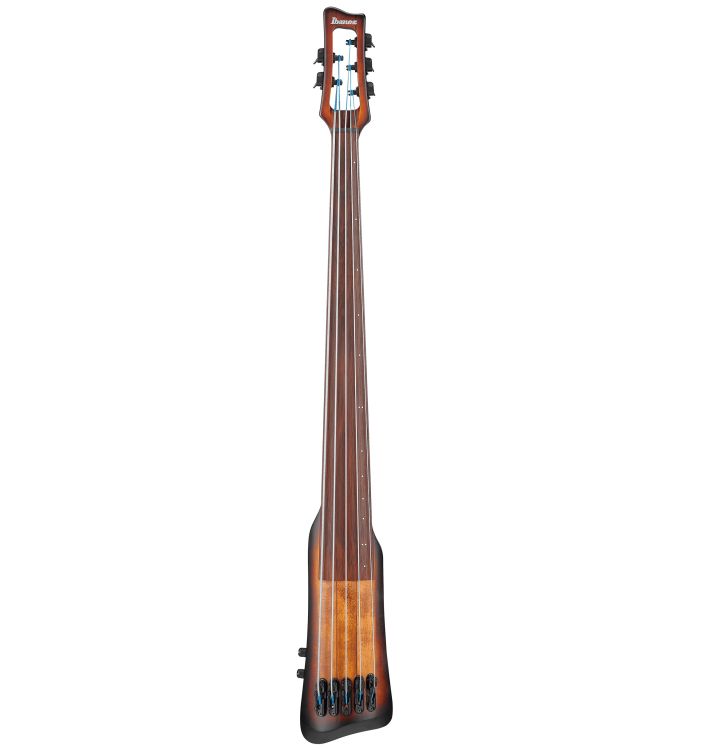 basse-electrique-ibanez-modele-ub805-upright-bws-5_0001.jpg