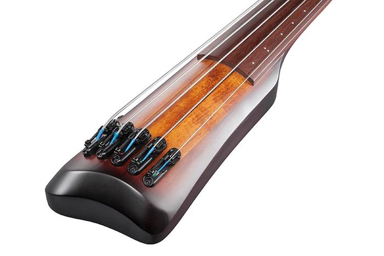 basse-electrique-ibanez-modele-ub805-upright-bws-5_0002.jpg