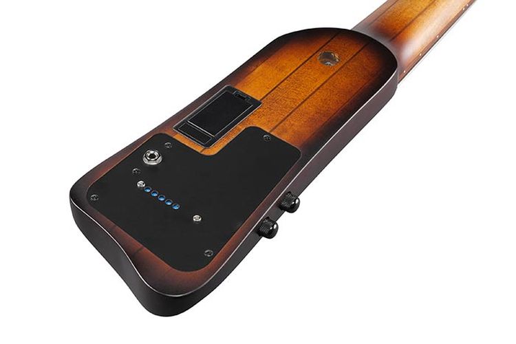 basse-electrique-ibanez-modele-ub805-upright-bws-5_0003.jpg