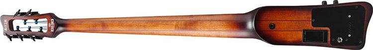 basse-electrique-ibanez-modele-ub805-upright-bws-5_0004.jpg