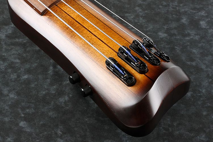 basse-electrique-ibanez-modele-ub805-upright-bws-5_0005.jpg