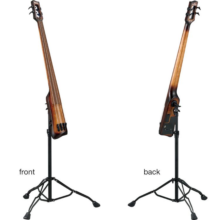 basse-electrique-ibanez-modele-ub805-upright-bws-5_0006.jpg