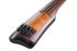 basse-electrique-ibanez-modele-ub805-upright-bws-5_0002.jpg