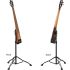 basse-electrique-ibanez-modele-ub805-upright-bws-5_0006.jpg