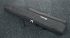 basse-electrique-ibanez-modele-ub805-upright-bws-5_0007.jpg
