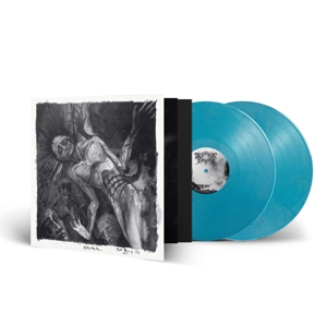 all-reflections-drained-silver-blue-marble-vinyl-x_0001.JPG