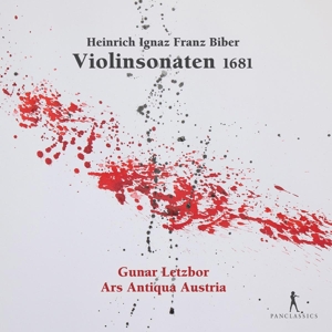 violinsonaten-1681-salzburg-lute-consort-ars-antiq_0001.JPG