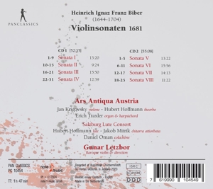 violinsonaten-1681-salzburg-lute-consort-ars-antiq_0002.JPG