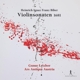 violinsonaten-1681-salzburg-lute-consort-ars-antiq_0001.JPG