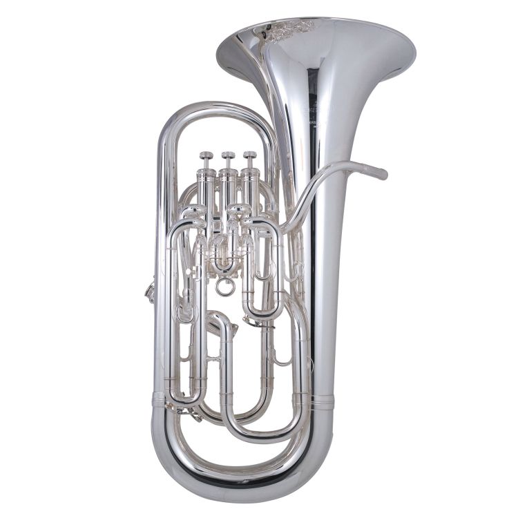 euphonium-besson-sovereign-967s-argente-argente-_0001.jpg
