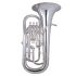 euphonium-besson-sovereign-967s-argente-argente-_0001.jpg