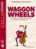 katherine--hugh-colledge-waggon-wheels-vc-pno-_not_0001.jpg