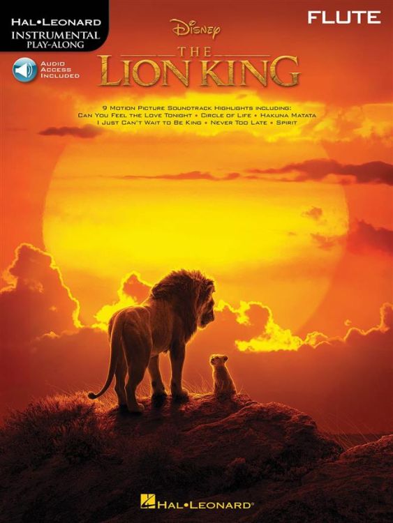 elton-john-hans-zimmer-the-lion-king-disney-fl-_no_0001.jpg