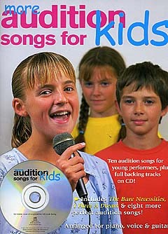 more-audition-songs-for-kids-ges-pno-_notencd_-_0001.JPG