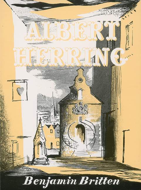 benjamin-britten-albert-herring-op-39-oper-_ka_-_0001.JPG