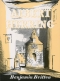 benjamin-britten-albert-herring-op-39-oper-_ka_-_0001.JPG